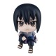 LookUp NARUTO Shippuden Sasuke Uchiha MegaHouse