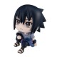 LookUp NARUTO Shippuden Sasuke Uchiha MegaHouse