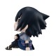 LookUp NARUTO Shippuden Sasuke Uchiha MegaHouse