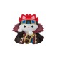 MEGA CAT PROJECT ONE PIECE NYAN PIECE NYAN! FORTUNE LUCKY*CAT PIRATES Pack of 6 MegaHouse