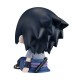 LookUp NARUTO Shippuden Sasuke Uchiha MegaHouse