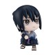 LookUp NARUTO Shippuden Sasuke Uchiha MegaHouse