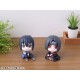 LookUp NARUTO Shippuden Sasuke Uchiha MegaHouse