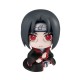 LookUp NARUTO Shippuden Itachi Uchiha MegaHouse