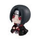 LookUp NARUTO Shippuden Itachi Uchiha MegaHouse