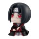 LookUp NARUTO Shippuden Itachi Uchiha MegaHouse