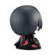 LookUp NARUTO Shippuden Itachi Uchiha MegaHouse