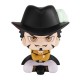 LookUp ONE PIECE Dracule Mihawk MegaHouse