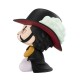 LookUp ONE PIECE Dracule Mihawk MegaHouse