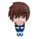 LookUp Mobile Suit Gundam SEED Freedom Kira Yamato MegaHouse