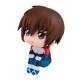 LookUp Mobile Suit Gundam SEED Freedom Kira Yamato MegaHouse