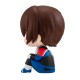 LookUp Mobile Suit Gundam SEED Freedom Kira Yamato MegaHouse