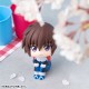 LookUp Mobile Suit Gundam SEED Freedom Kira Yamato MegaHouse