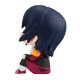 LookUp Mobile Suit Gundam SEED Freedom Athrun Zala MegaHouse