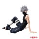 G.E.M. Series NARUTO Shippuden Palm Size Kakashi sensei MegaHouse