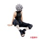 G.E.M. Series NARUTO Shippuden Palm Size Kakashi sensei MegaHouse