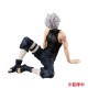 G.E.M. Series NARUTO Shippuden Palm Size Kakashi sensei MegaHouse