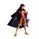 Variable Action Heroes ONE PIECE Monkey D. Luffy Ver.1.5 MegaHouse