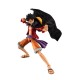 Variable Action Heroes ONE PIECE Monkey D. Luffy Ver.1.5 MegaHouse