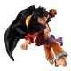 Variable Action Heroes ONE PIECE Monkey D. Luffy Ver.1.5 MegaHouse