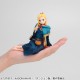 Melty Princess Delicious in Dungeon Palm Size Tenohira Marcille MegaHouse