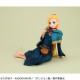 Melty Princess Delicious in Dungeon Palm Size Tenohira Marcille MegaHouse