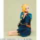 Melty Princess Delicious in Dungeon Palm Size Tenohira Marcille MegaHouse