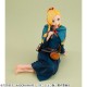 Melty Princess Delicious in Dungeon Palm Size Tenohira Marcille MegaHouse