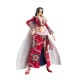 Variable Action Heroes ONE PIECE Boa Hancock Ver.1.5 MegaHouse