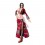 Variable Action Heroes ONE PIECE Boa Hancock Ver.1.5 MegaHouse