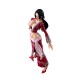 Variable Action Heroes ONE PIECE Boa Hancock Ver.1.5 MegaHouse