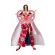 Variable Action Heroes ONE PIECE Boa Hancock Ver.1.5 MegaHouse