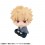 LookUp My Hero Academia Katsuki Bakugo MegaHouse