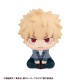 LookUp My Hero Academia Katsuki Bakugo MegaHouse