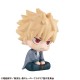 LookUp My Hero Academia Katsuki Bakugo MegaHouse