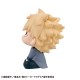 LookUp My Hero Academia Katsuki Bakugo MegaHouse