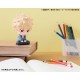 LookUp My Hero Academia Katsuki Bakugo MegaHouse