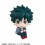 LookUp My Hero Academia Izuku Midoriya MegaHouse