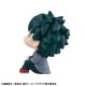 LookUp My Hero Academia Izuku Midoriya MegaHouse