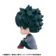 LookUp My Hero Academia Izuku Midoriya MegaHouse