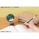 LookUp My Hero Academia Izuku Midoriya MegaHouse