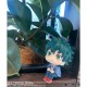 LookUp My Hero Academia Izuku Midoriya MegaHouse