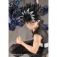 ARTFX J YuYu Hakusho Hiei Ver.2 1/8 Kotobukiya