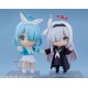 Nendoroid Blue Archive Plana Good Smile Company