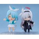 Nendoroid Blue Archive Plana Good Smile Company