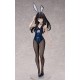 Lycoris Recoil Takina Inoue Bunny Ver. 1/4 FREEing