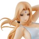 NARUTO Gals NARUTO Shippuden Tsunade Ver.Splash W MegaHouse