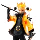 G.E.M. Series NARUTO Shippuden Naruto Uzumaki Six Paths Sage Mode 1/8 MegaHouse