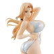 NARUTO Gals NARUTO Shippuden Tsunade Ver.Splash W MegaHouse