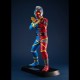 Artificial Human Kikaider Ultimate Article Kikaider (RENEWAL EDITION) MegaHouse